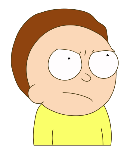 morty