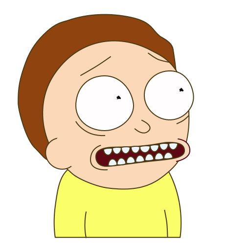 morty