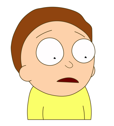 morty