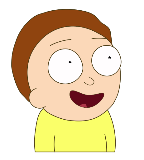 morty