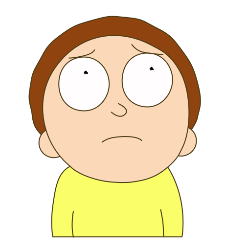 morty