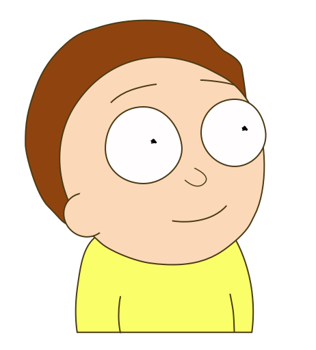 morty