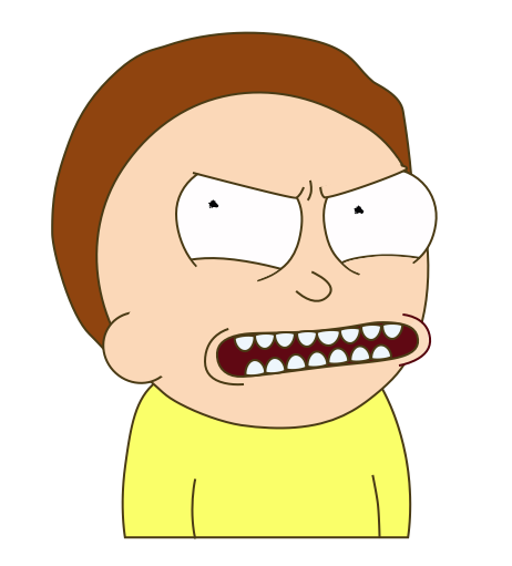 morty