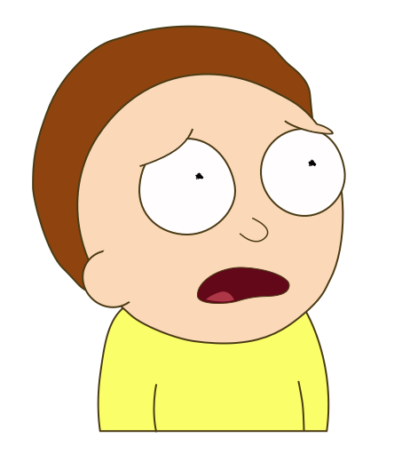 morty