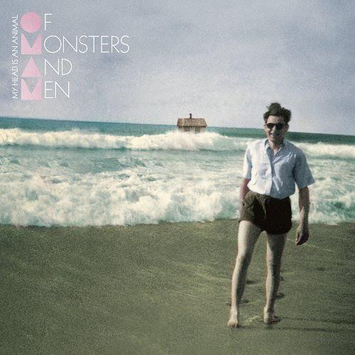 Of Monsters and Men